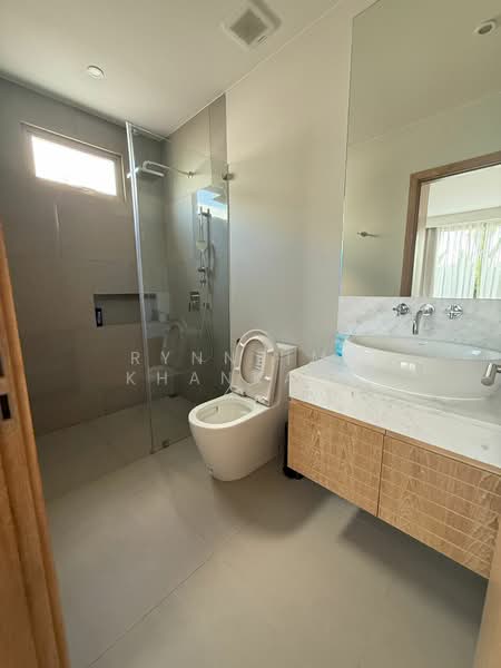 For Rent - Trichada Essence, Phuket