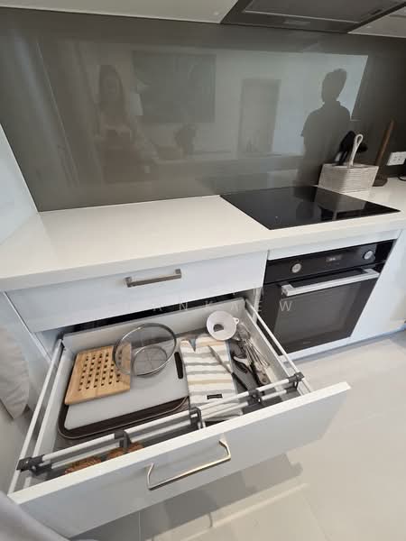 ให้เช่า - Trichada Essence : ตรีชฎา เอสเซนส์, ภูเก็ต