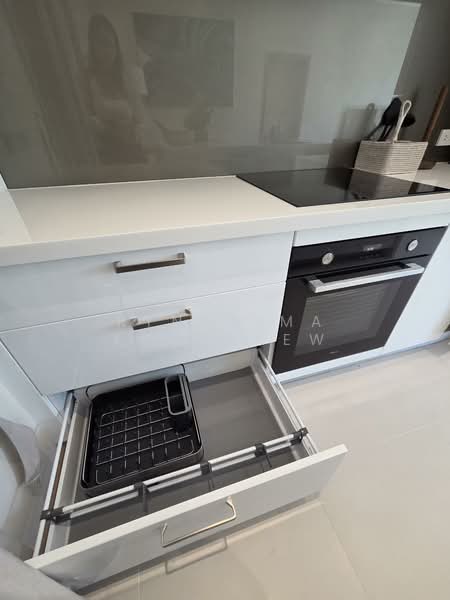 For Rent - Trichada Essence, Phuket