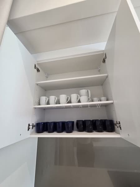 For Rent - Trichada Essence, Phuket