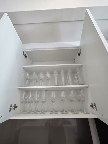 ให้เช่า - Trichada Essence : ตรีชฎา เอสเซนส์, ภูเก็ต