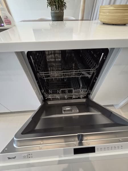 ให้เช่า - Trichada Essence : ตรีชฎา เอสเซนส์, ภูเก็ต