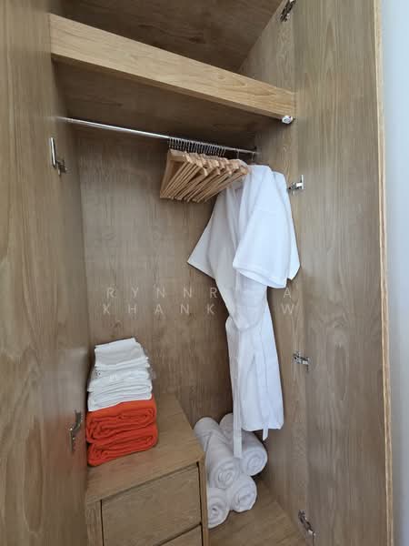 ให้เช่า - Trichada Essence : ตรีชฎา เอสเซนส์, ภูเก็ต