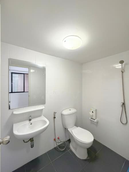 Baan Pruksa 54 Ring Road-Khlong Thanon : บ้านพฤกษา 54 วงแหวนฯ-คลองถนน, นนทบุรี, ถนน บ้านพฤกษา 54, บางม่วง, บางใหญ่, นนทบุรี, 110 ตร.ม., ทาวน์เฮ้าส์ ขาย, โดย Punpapa Rassamee, 500200211 - DDproperty.com