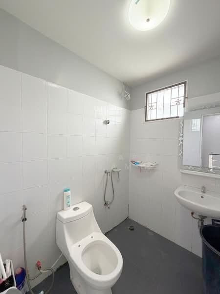 Baan Pruksa 54 Ring Road-Khlong Thanon, Nonthaburi, Baan Pruksa Road 54, Bang Muang, Bang Yai, Nonthaburi, 3 Bedrooms, 110 sqm, Townhouse For Sale, by Punpapa Rassamee, 500200211 - DDproperty.com