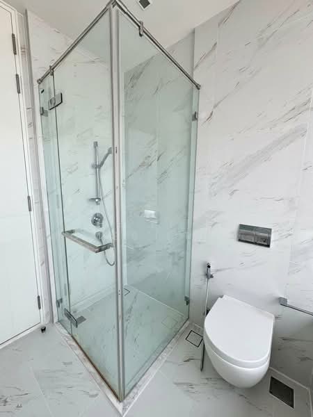 Canapaya Residences Rama 3, Bangkok, 888 Rama 3 Road, Bang Klo, Bang Kho Laem, Bangkok, 2 Bedrooms, 88 sqm, Condo For Sale, by The Elite Homes (Thailand) Co., Ltd., 500200213 - DDproperty.com