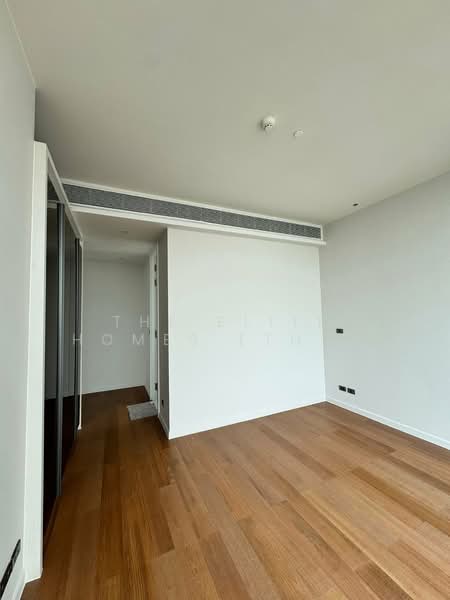 Canapaya Residences Rama 3, Bangkok, 888 Rama 3 Road, Bang Klo, Bang Kho Laem, Bangkok, 2 Bedrooms, 88 sqm, Condo For Sale, by The Elite Homes (Thailand) Co., Ltd., 500200213 - DDproperty.com