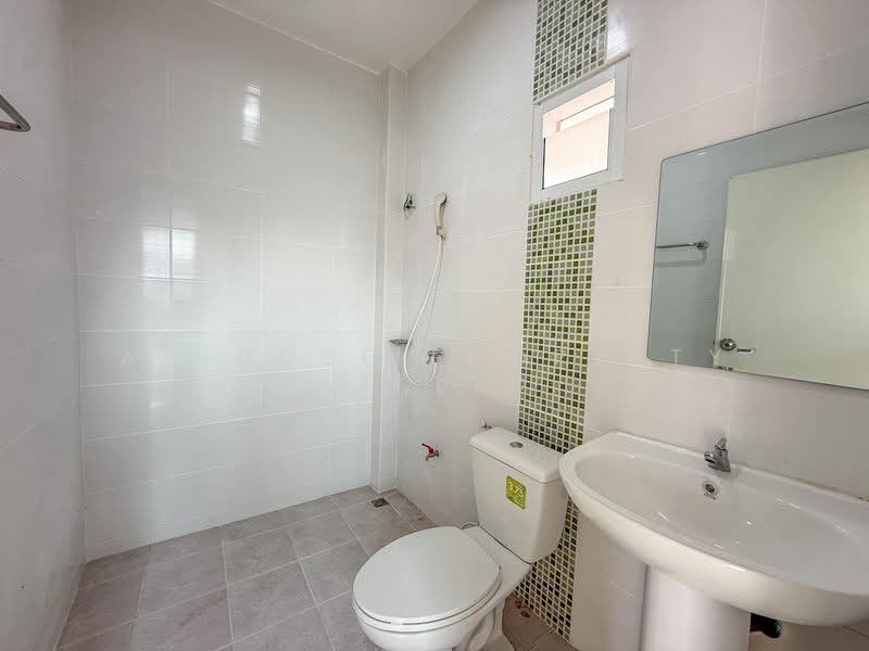 Single house for sale, Soi Mor Yoi, Sriracha., Chon Buri (Pattaya), Surasak, Si Racha, Chon Buri (Pattaya), 3 Bedrooms, 300 sqm, Single Detached House For Sale, by A House Property Co.,Ltd., 500200220 - DDproperty.com