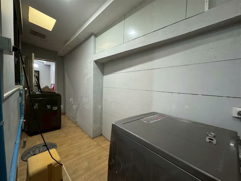 บ้านเดี่ยว 2 ชั้น 51 ตร.ว. บ้านเดี่ยว ซอยรังสิต-นครนายก16, Pathum Thani, Prachathipat, Thanyaburi, Pathum Thani, 4 Bedrooms, 210 sqm, Single Detached House For Sale, by คุณ คติพจน์ ภัทรธนทรัพย์ (พีท), 500200225 - DDproperty.com