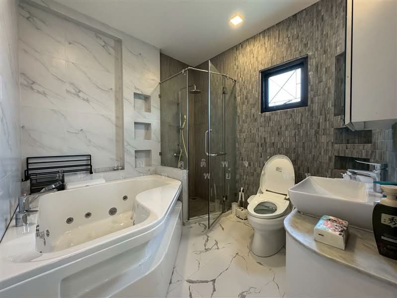 บ้านเดี่ยว 2 ชั้น 51 ตร.ว. บ้านเดี่ยว ซอยรังสิต-นครนายก16, ปทุมธานี, ประชาธิปัตย์, ธัญบุรี, ปทุมธานี, 210 ตร.ม., บ้านเดี่ยว ขาย, โดย คุณ คติพจน์ ภัทรธนทรัพย์ (พีท), 500200225 - DDproperty.com