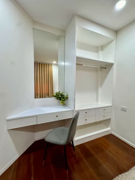 ขาย - Pool Villa Modern Lanna Luxury ใกล้เมืองเชียงใหม่ เนื้อที่ 200 ตารางวา 5 ห้องนอน, เชียงใหม่