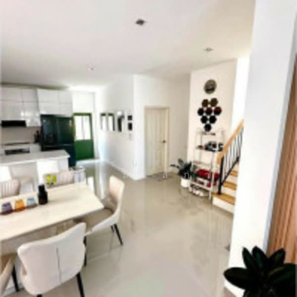 Kunalai Parco, Nonthaburi, Phimonrat, Bang Bua Thong, Nonthaburi, 4 Bedrooms, 180 sqm, Single Detached House For Sale, by ธนสร พรมโสภา, 500200231 - DDproperty.com