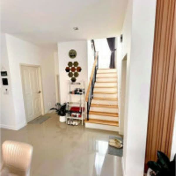 Kunalai Parco, Nonthaburi, Phimonrat, Bang Bua Thong, Nonthaburi, 4 Bedrooms, 180 sqm, Single Detached House For Sale, by ธนสร พรมโสภา, 500200231 - DDproperty.com