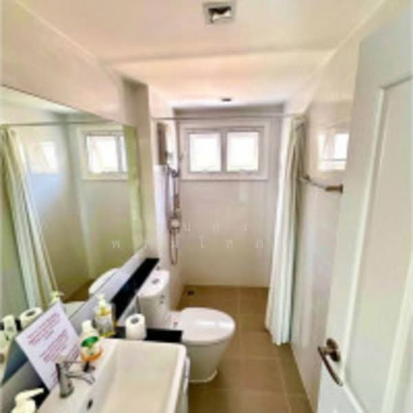 Kunalai Parco, Nonthaburi, Phimonrat, Bang Bua Thong, Nonthaburi, 4 Bedrooms, 180 sqm, Single Detached House For Sale, by ธนสร พรมโสภา, 500200231 - DDproperty.com