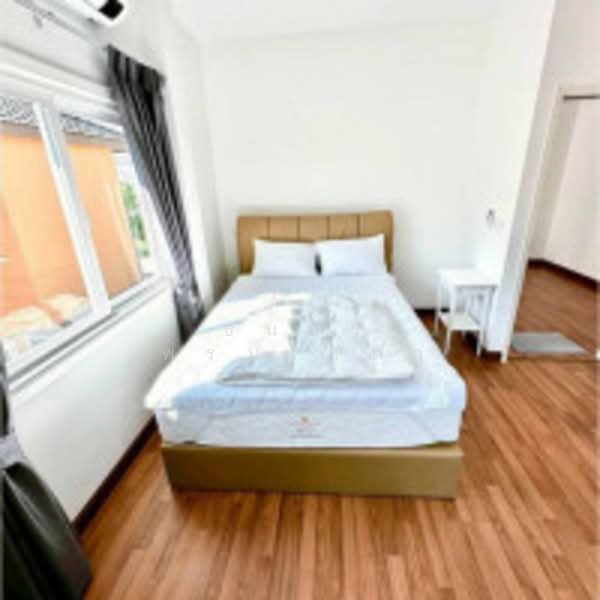 Kunalai Parco, Nonthaburi, Phimonrat, Bang Bua Thong, Nonthaburi, 4 Bedrooms, 180 sqm, Single Detached House For Sale, by ธนสร พรมโสภา, 500200231 - DDproperty.com