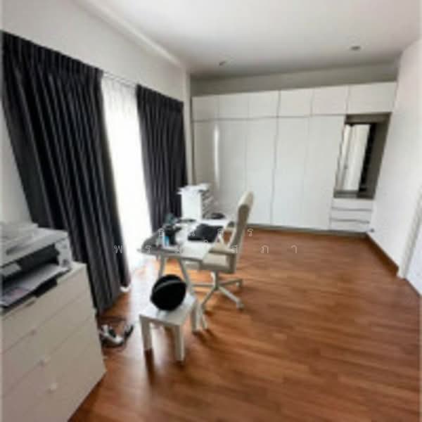 Kunalai Parco, Nonthaburi, Phimonrat, Bang Bua Thong, Nonthaburi, 4 Bedrooms, 180 sqm, Single Detached House For Sale, by ธนสร พรมโสภา, 500200231 - DDproperty.com