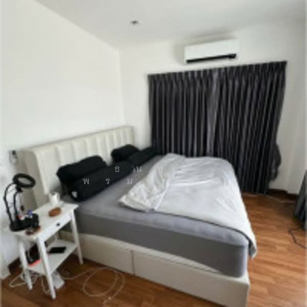 Kunalai Parco, Nonthaburi, Phimonrat, Bang Bua Thong, Nonthaburi, 4 Bedrooms, 180 sqm, Single Detached House For Sale, by ธนสร พรมโสภา, 500200231 - DDproperty.com