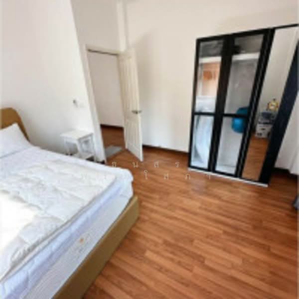 Kunalai Parco, Nonthaburi, Phimonrat, Bang Bua Thong, Nonthaburi, 4 Bedrooms, 180 sqm, Single Detached House For Sale, by ธนสร พรมโสภา, 500200231 - DDproperty.com