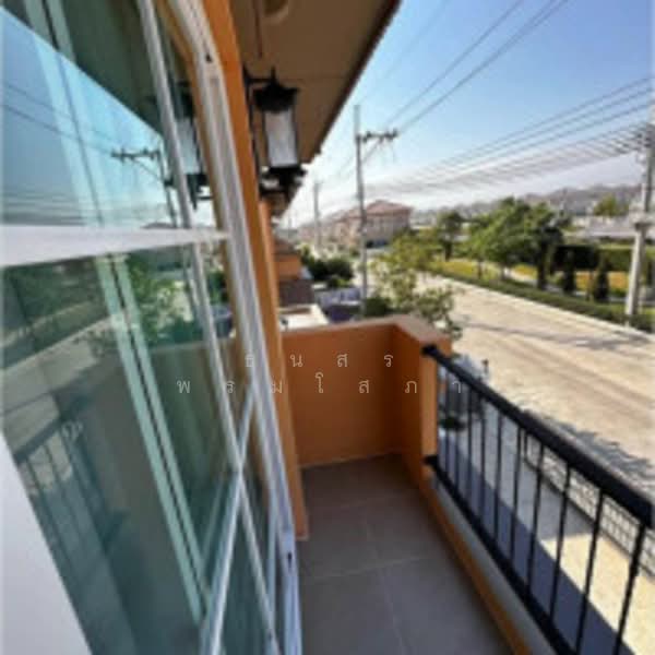 Kunalai Parco, Nonthaburi, Phimonrat, Bang Bua Thong, Nonthaburi, 4 Bedrooms, 180 sqm, Single Detached House For Sale, by ธนสร พรมโสภา, 500200231 - DDproperty.com