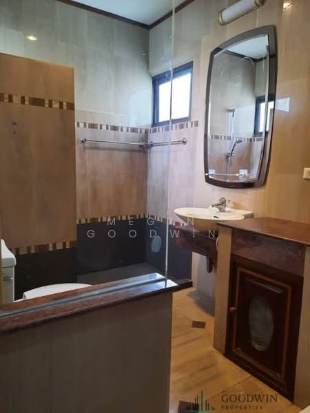 Suwattana Garden Home, Chon Buri (Pattaya), soi sukhumvit pattaya 53/2, Nong Pru, Bang Lamung (Pattaya), Chon Buri (Pattaya), 4 Bedrooms, 450 sqm, Villa For Sale, by Megan Goodwin, 500200233 - DDproperty.com