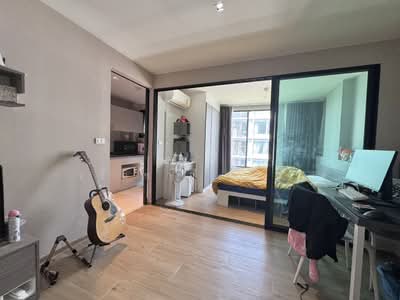 ขาย - Serenity Condominium : เซเรนิตี้ คอนโดมิเนียม, ขอนแก่น