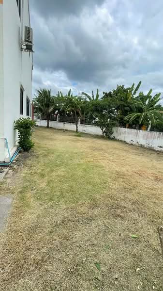 Sirarom Plus Bangna Km.29 : สิรารมย์ พลัส บางนา กม.29, สมุทรปราการ, ซ.เกียรติพิพัฒน์ธานี ถ.บางนา, บ้านระกาศ, บางบ่อ, สมุทรปราการ, 100 ตร.ม., ทาวน์เฮ้าส์ ขาย, โดย The Best Property มิ้ง, 500200239 - DDproperty.com