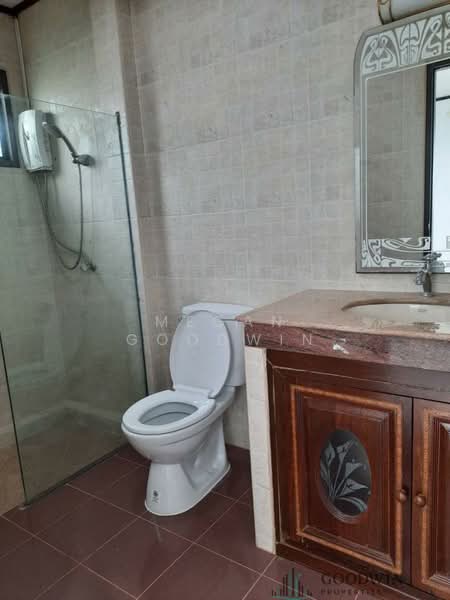 Suwattana Garden Home, Chon Buri (Pattaya), Soi nernplubwan, Nong Pru, Bang Lamung (Pattaya), Chon Buri (Pattaya), 4 Bedrooms, 450 sqm, Villa For Rent, by Megan Goodwin, 500200244 - DDproperty.com