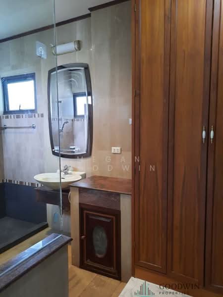 Suwattana Garden Home, Chon Buri (Pattaya), Soi nernplubwan, Nong Pru, Bang Lamung (Pattaya), Chon Buri (Pattaya), 4 Bedrooms, 450 sqm, Villa For Rent, by Megan Goodwin, 500200244 - DDproperty.com