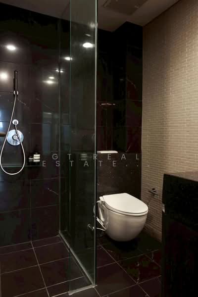 Siamese Gioia : ไซมิส จอยญ่า, กรุงเทพ, ถนนสุขุมวิท 31, คลองตันเหนือ, วัฒนา, กรุงเทพ, 73 ตร.ม., คอนโด ให้เช่า, โดย GT Real Estate Thailand, 500200247 - DDproperty.com