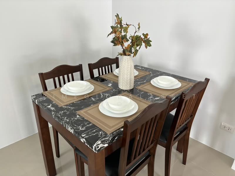 Thalang / Pa Khlok, Phuket, Pa Khlok, Thalang, Phuket, 3 Bedrooms, 40 sqm, Single Detached House For Rent, by Prime Global Asset, 500200250 - DDproperty.com