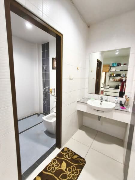 ปิยวัฒน์3 บางแสน, Chon Buri (Pattaya), Ban Pik, Muang Chon Buri, Chon Buri (Pattaya), 3 Bedrooms, 150 sqm, Single Detached House For Sale, by The Best Property แอน, 500200252 - DDproperty.com