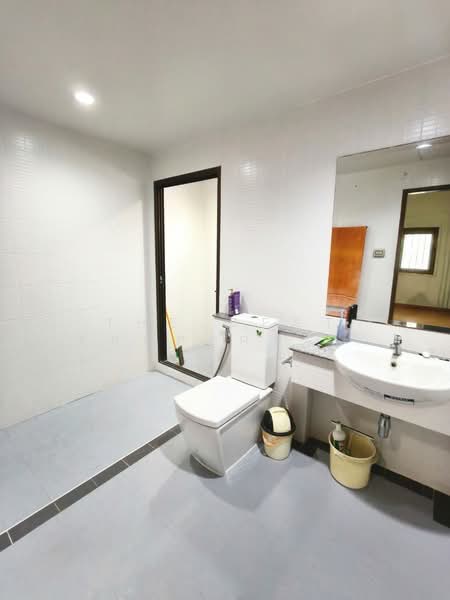 ปิยวัฒน์3 บางแสน, Chon Buri (Pattaya), Ban Pik, Muang Chon Buri, Chon Buri (Pattaya), 3 Bedrooms, 150 sqm, Single Detached House For Sale, by The Best Property แอน, 500200252 - DDproperty.com