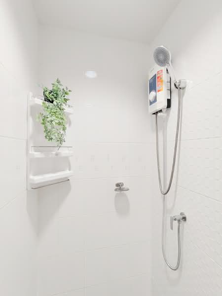 Unio Sukhumvit 72, Samut Prakan, 285 Soi Sukhumvit 72, Samrong Nua, Muang Samut Prakarn, Samut Prakan, 2 Bedrooms, 42 sqm, Condo For Sale, by รพีร์ทัธ Rhapeethut (ทัธ), 500200253 - DDproperty.com