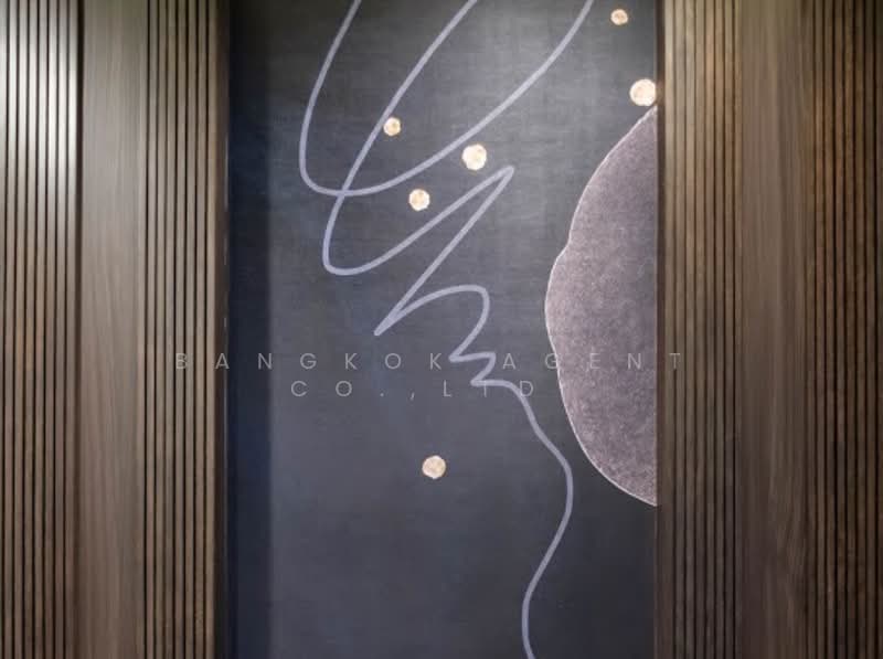 IDEO Q Victory, Bangkok, 9 Phaya Thai Road, Thanon Phaya Thai, Ratchathewi, Bangkok, 1 Bedroom, 35 sqm, Condo For Rent, by Bangkok Agent Co.,Ltd., 500200255 - DDproperty.com