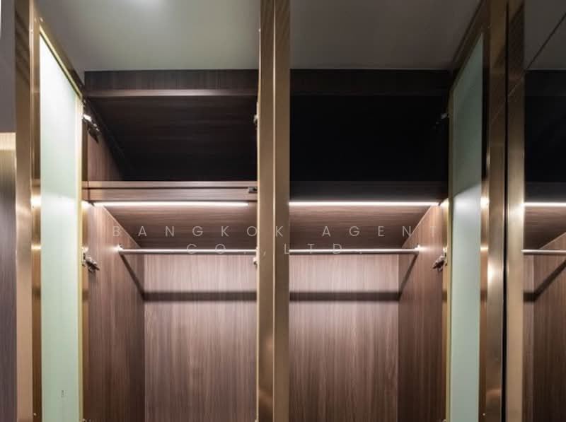 IDEO Q Victory : ไอดีโอ คิว วิคตอรี่, กรุงเทพ, 9 ถนนพญาไท, ถนนพญาไท, ราชเทวี, กรุงเทพ, 35 ตร.ม., คอนโด ให้เช่า, โดย Bangkok Agent Co.,Ltd., 500200255 - DDproperty.com