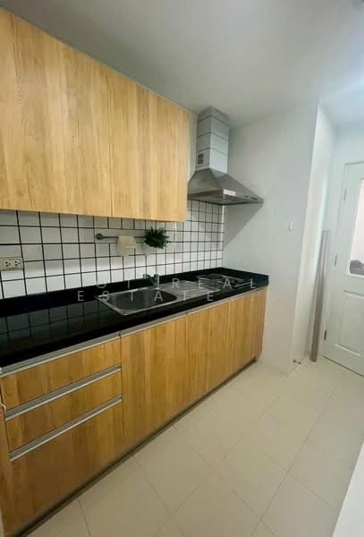 Siri Residence : สิริ เรสซิเด้นซ์, กรุงเทพ, 21 ซอยสุขุมวิท 24, คลองตัน, คลองเตย, กรุงเทพ, 60 ตร.ม., คอนโด ให้เช่า, โดย GT Real Estate Thailand, 500200256 - DDproperty.com