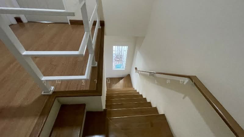 Golden City Pinklao-Charansanitwong, Nonthaburi, Bang Kruai-Sainoi Road, Bang Kruai, Bang Kruai, Nonthaburi, 3 Bedrooms, 110 sqm, Townhouse For Sale, by คุณ ฐานิต (เตย), 500200259 - DDproperty.com