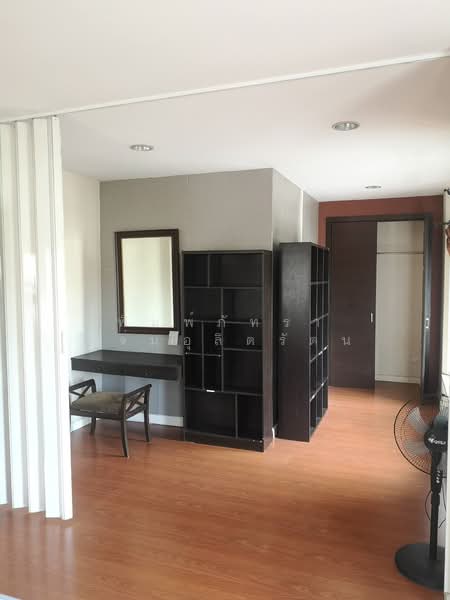 Perfect Park Suwannabhumi, Bangkok, Romklao Road, Min Buri, Min Buri, Bangkok, 3 Bedrooms, 150 sqm, Single Detached House For Rent, by พิมพ์ภัทรา แจ่มอุลิตรัตน, 500200260 - DDproperty.com