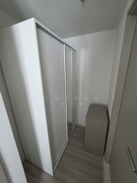 Quintara MHy’DEN Pho Nimit, Bangkok, 61 Krung Thonburi Road, Bukkalo, Thon Buri, Bangkok, 1 Bedroom, 30 sqm, Condo For Rent, by กาณกฤษณ์ สามารถ, 500200261 - DDproperty.com