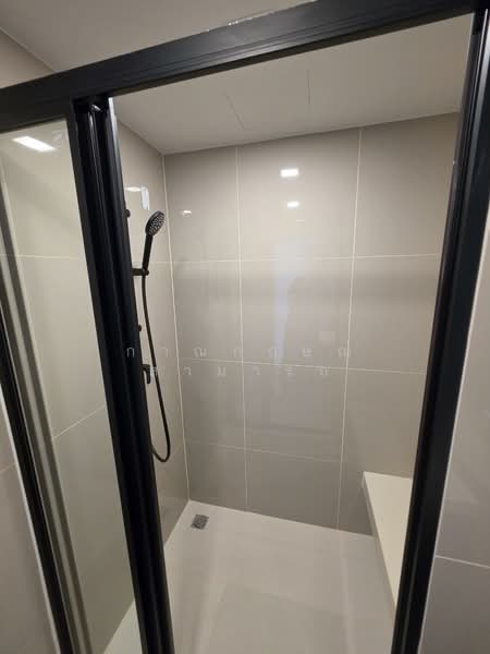 Quintara MHy’DEN Pho Nimit : ควินทารา มาย’เดน โพธิ์นิมิตร, กรุงเทพ, 61 ถนนกรุงธนบุรี, บุคคโล, ธนบุรี, กรุงเทพ, 30 ตร.ม., คอนโด ให้เช่า, โดย กาณกฤษณ์ สามารถ, 500200261 - DDproperty.com