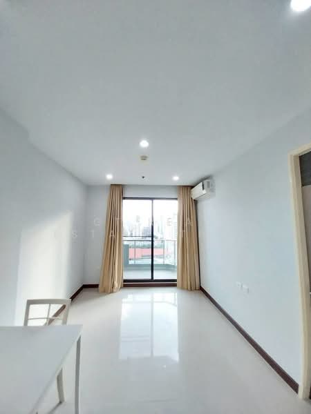 Supalai Premier Asoke, Bangkok, 1750 Petchaburi Road, Bang Kapi, Huai Khwang, Bangkok, 1 Bedroom, 51 sqm, Condo For Sale, by GT Real Estate Thailand, 500200268 - DDproperty.com