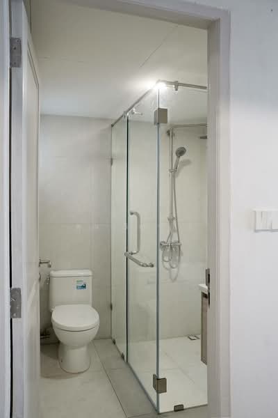 ขายบ้านเดี่ยว 2 ชั้น รีโนเวทใหม่ ทำเลดี แจ้งวัฒนะ-ปากเกร็ด ใกล้รถไฟฟ้า จังหวัดนนทบุรี, นนทบุรี, บางตลาด, ปากเกร็ด, นนทบุรี, 150 ตร.ม., บ้านเดี่ยว ขาย, โดย คุณ วิญากร, 500200270 - DDproperty.com