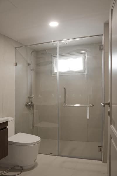 ขายบ้านเดี่ยว 2 ชั้น รีโนเวทใหม่ ทำเลดี แจ้งวัฒนะ-ปากเกร็ด ใกล้รถไฟฟ้า จังหวัดนนทบุรี, Nonthaburi, Bang Talat, Pak Kret, Nonthaburi, 3 Bedrooms, 150 sqm, Single Detached House For Sale, by คุณ วิญากร, 500200270 - DDproperty.com