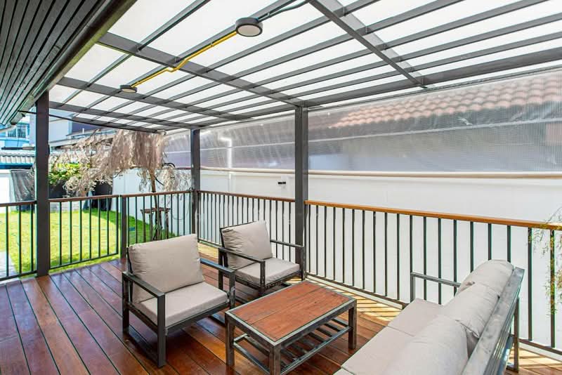 ขายบ้านเดี่ยว 2 ชั้น รีโนเวทใหม่ ทำเลดี แจ้งวัฒนะ-ปากเกร็ด ใกล้รถไฟฟ้า จังหวัดนนทบุรี, นนทบุรี, บางตลาด, ปากเกร็ด, นนทบุรี, 150 ตร.ม., บ้านเดี่ยว ขาย, โดย คุณ วิญากร, 500200270 - DDproperty.com