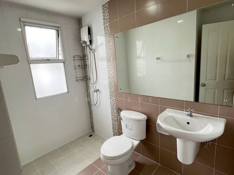 Townplus On Nut : ทาวน์พลัส อ่อนนุช, กรุงเทพ, ถนนอ่อนนุช-ลาดกระบัง, ลาดกระบัง, ลาดกระบัง, กรุงเทพ, 150 ตร.ม., ทาวน์เฮ้าส์ ให้เช่า, โดย Khun Eve, 500200271 - DDproperty.com