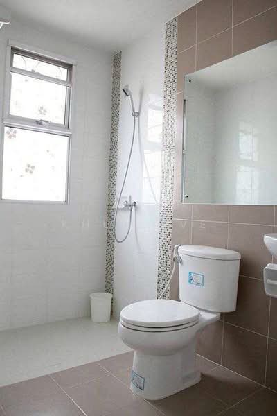 Townplus On Nut, Bangkok, On Nut - Ladkrabang Road, Lat Krabang, Lat Krabang, Bangkok, 3 Bedrooms, 150 sqm, Townhouse For Rent, by Khun Eve, 500200271 - DDproperty.com