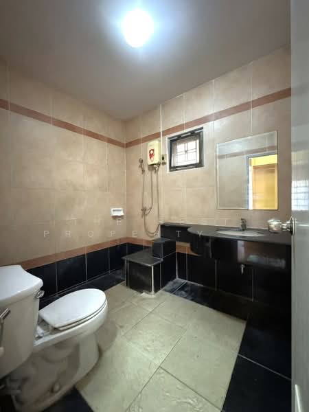 หมู่บ้านศรีกาญจน์พาร์ควิว ดอนเมือง, Bangkok, Si Khan, Don Mueang, Bangkok, 3 Bedrooms, 120 sqm, Single Detached House For Sale, by The Best Property  เก๋, 500200275 - DDproperty.com