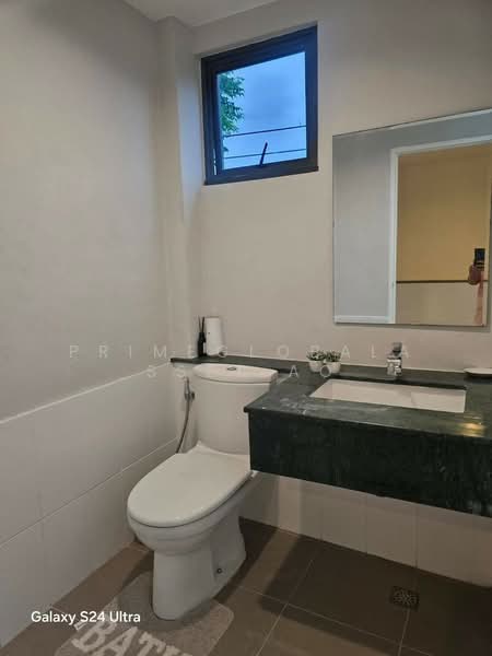 East Bangtao Ville, Phuket, 4 Thep Krasatti, Thep Krasattri, Thalang, Phuket, 3 Bedrooms, 80 sqm, Villa For Rent, by primeglobalasset Ao, 500200276 - DDproperty.com