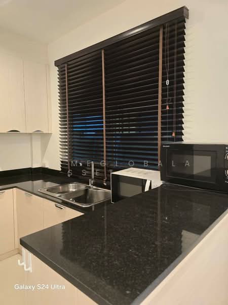 East Bangtao Ville, Phuket, 4 Thep Krasatti, Thep Krasattri, Thalang, Phuket, 3 Bedrooms, 80 sqm, Villa For Rent, by primeglobalasset Ao, 500200276 - DDproperty.com