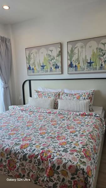 East Bangtao Ville, Phuket, 4 Thep Krasatti, Thep Krasattri, Thalang, Phuket, 3 Bedrooms, 80 sqm, Villa For Rent, by primeglobalasset Ao, 500200276 - DDproperty.com